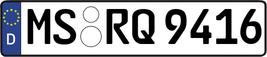 MS-RQ9416