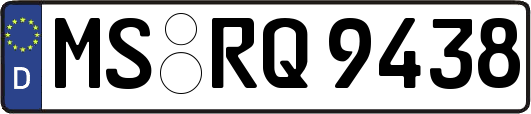 MS-RQ9438