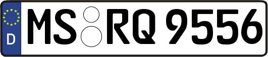MS-RQ9556