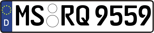 MS-RQ9559
