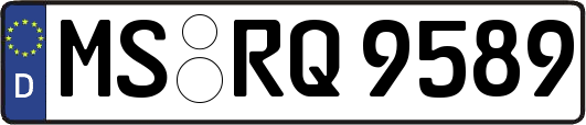 MS-RQ9589