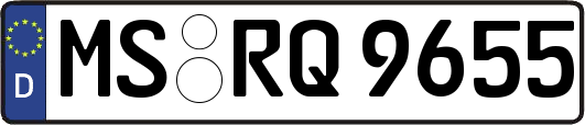 MS-RQ9655
