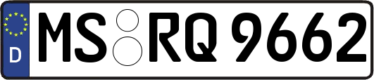 MS-RQ9662