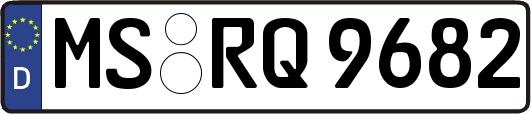 MS-RQ9682