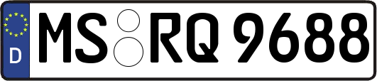 MS-RQ9688