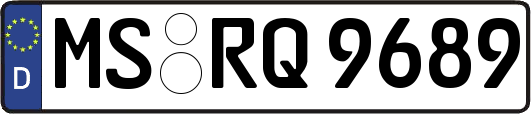 MS-RQ9689