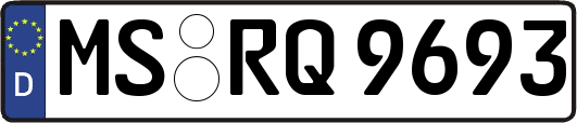 MS-RQ9693