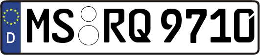 MS-RQ9710
