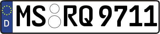 MS-RQ9711