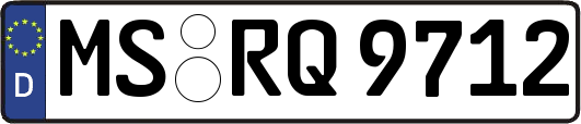 MS-RQ9712