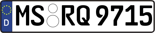 MS-RQ9715