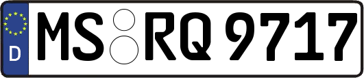 MS-RQ9717