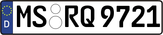 MS-RQ9721