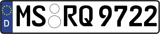 MS-RQ9722