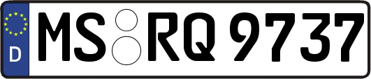 MS-RQ9737