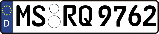 MS-RQ9762