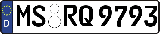 MS-RQ9793
