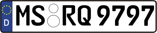 MS-RQ9797