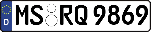 MS-RQ9869
