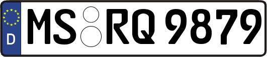 MS-RQ9879