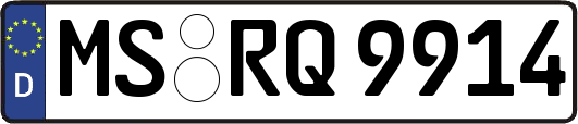 MS-RQ9914