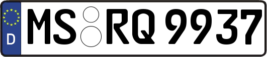 MS-RQ9937