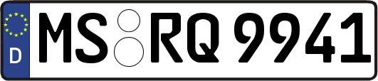 MS-RQ9941