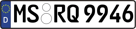 MS-RQ9946