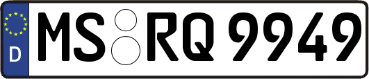 MS-RQ9949