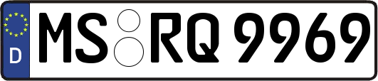 MS-RQ9969