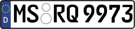 MS-RQ9973