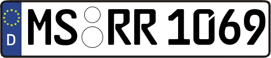 MS-RR1069