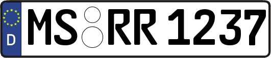 MS-RR1237