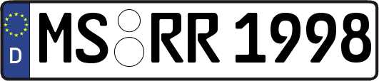 MS-RR1998
