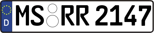 MS-RR2147