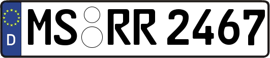 MS-RR2467