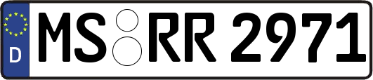 MS-RR2971