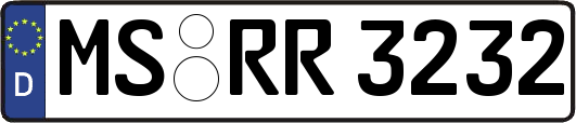 MS-RR3232