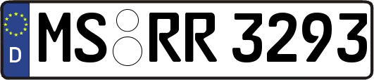 MS-RR3293