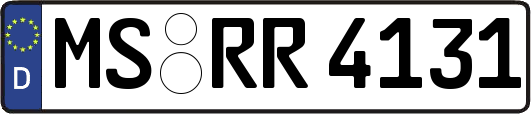 MS-RR4131