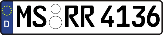 MS-RR4136