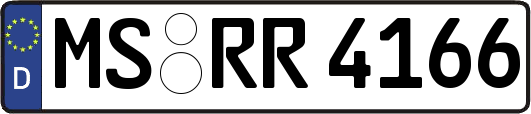 MS-RR4166
