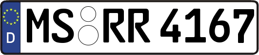 MS-RR4167