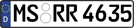 MS-RR4635