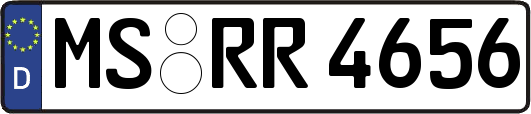 MS-RR4656