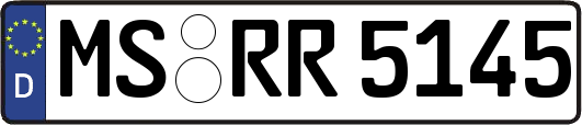 MS-RR5145