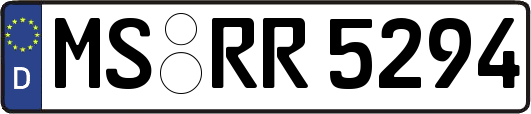MS-RR5294