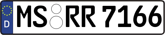 MS-RR7166