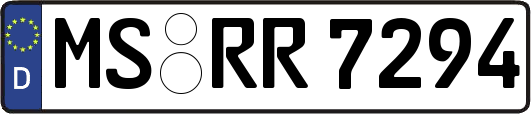 MS-RR7294