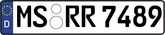 MS-RR7489